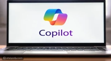 ثغرة برمجية خطيرة.. مايكروسوفت تكشف خللاً تقنياً يهدد مستخدمي المساعد الذكي الخاص بها